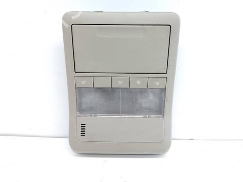 Used Interior roof light OPEL ANTARA A (L07) [2006-2017]  18641078
