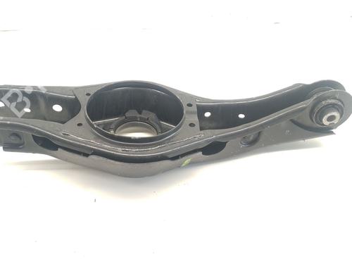 Right rear suspension arm HYUNDAI TUCSON (NX4E, NX4A) 1.6 CRDi Hybrid 48V | BP27335087M15 