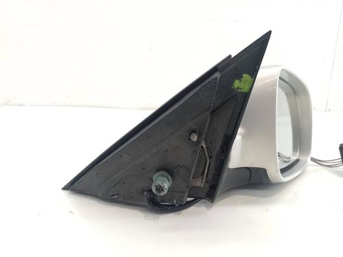 Bakspejl Højre VW PASSAT B5.5 (3B3)  | BP21264236C27 