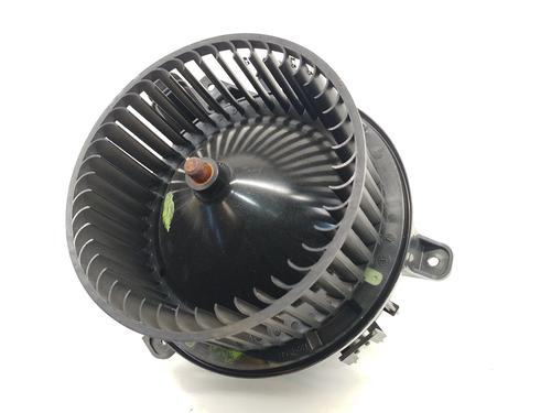 Heater blower motor AUDI A1 Sportback (GBA) 30 TFSI | BP33427982M62 - Image 3