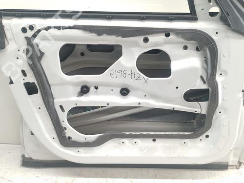 Left front door BMW 5 Gran Turismo (F07)  | BP28079147C2 