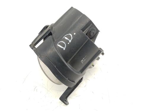 Right front fog light SSANGYONG ACTYON I 2.0 Xdi | BP27244066C31 