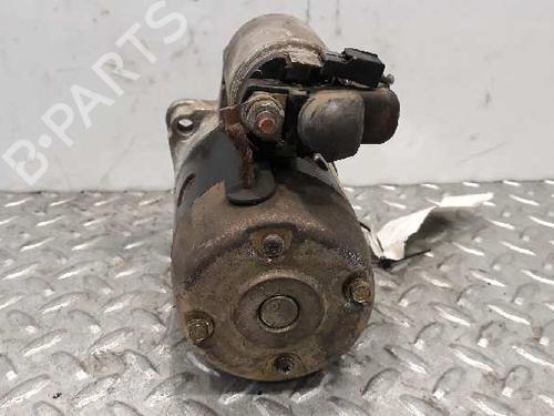 Starter HYUNDAI SANTAMO 2.0 | BP3639150M8 