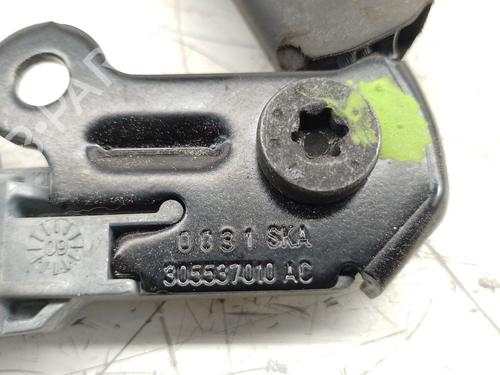 Other BMW X5 (E53) 3.0 d | BP15907166O1 