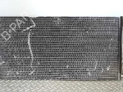 AC radiator HYUNDAI XG (XG)  | BP5637127M32 