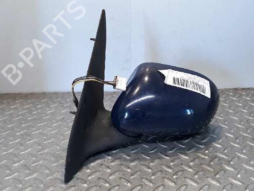 Left mirror FIAT BRAVA (182_)  | BP3066676C26 