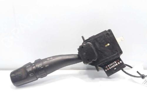 Used Headlight switch KIA SORENTO I (JC) [2002-2011]  4721941