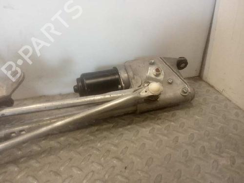 Front wiper motor HONDA CIVIC VIII Hatchback (FN, FK)  | BP7229387M29 