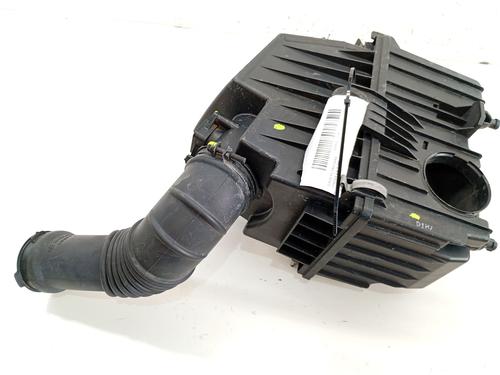 Used Air filter box Air filter box 38179042 38179042