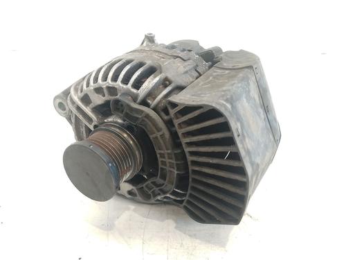Used Alternator OPEL SIGNUM Hatchback (Z03) [2003-2008]  25381841