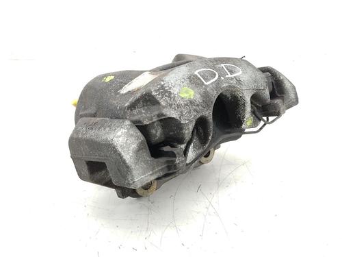 Used Right front brake caliper PEUGEOT PARTNER Tepee 1.6 HDi 90 (92 hp) 29823381