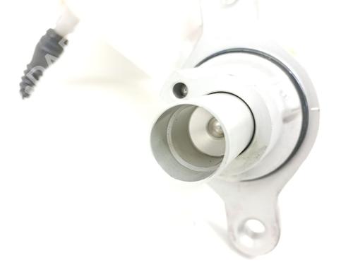 Brake master cylinder OPEL CORSA E (X15) 1.4 (08, 68) | BP36109929M77 - Image 5