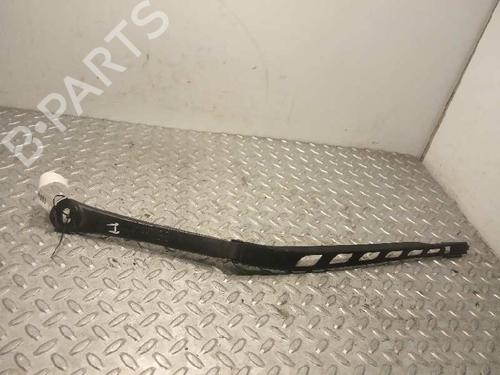 Front windshield wiper arm BMW 5 (E60) 520 d | BP6540455C143 