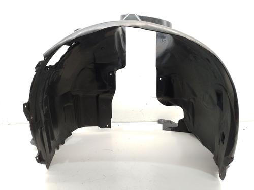 Used Wheel arch Wheel arch MERCEDES-BENZ GLA-CLASS (X156) GLA 200 CDI / d (156.908) (136 hp) 36220713 36220713