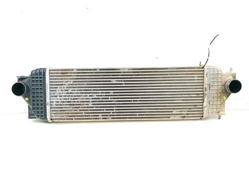 Used Intercooler Intercooler SUZUKI GRAND VITARA II (JT, TE, TD) 1.9 DDiS All-wheel Drive (JT419, TD44, JB419WD, JB419XD,... (129 hp) 36500607 36500607