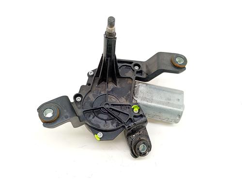 Used Rear wiper motor Rear wiper motor OPEL INSIGNIA A Sports Tourer (G09) 2.0 CDTI (35) (140 hp) 36161198 36161198