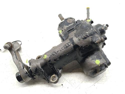 Used Steering rack SUZUKI VITARA (ET) HDI (SE 420HDI) (87 hp) 29807099