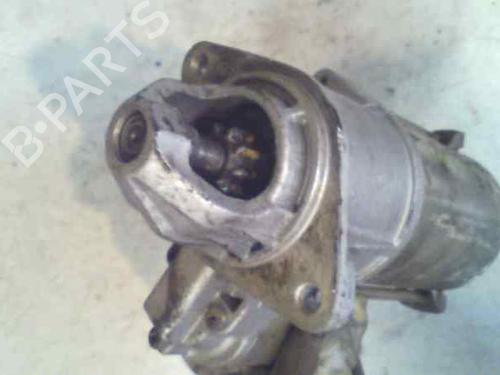Starter DAEWOO LANOS (KLAT)  | BP3057211M8 