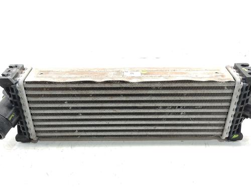 Used Intercooler FORD TRANSIT CUSTOM V362 Bus (F3) 2.0 EcoBlue (130 hp) 32747892