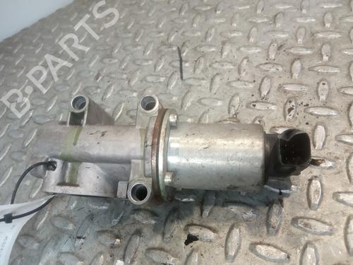 Used Egr ALFA ROMEO 156 (932_) [1997-2005]  9854824