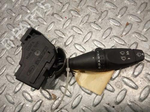 Used Steering column stalk FORD MONDEO III (B5Y) 2.0 16V TDDi / TDCi (115 hp) 3036929