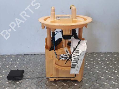 Used Fuel pump CITROËN C5 II (RC_) [2004-2008]  5627175