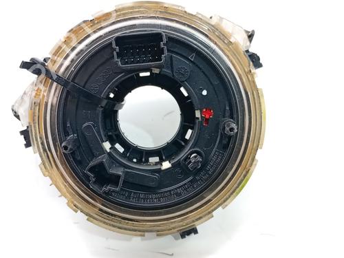 Used Squib airbag Squib airbag 39560408 39560408