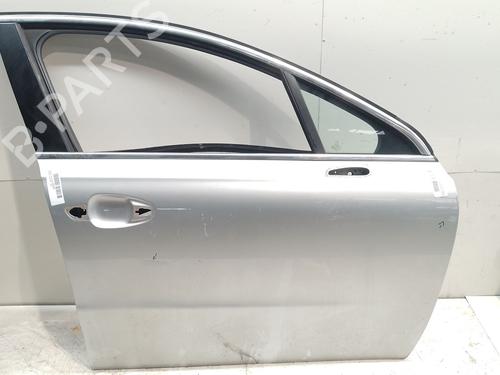 BP31338077C3 main image