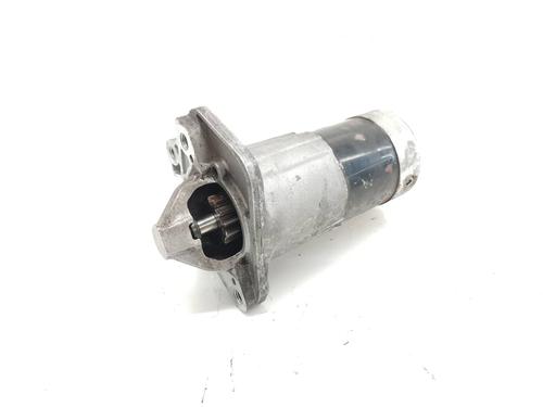 Used Starter NISSAN KUBISTAR MPV (X76) [2003-2009]  19099796
