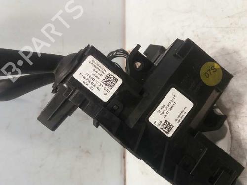 Switch VW PASSAT B6 (3C2) 2.0 TDI 16V | BP5095620I30 