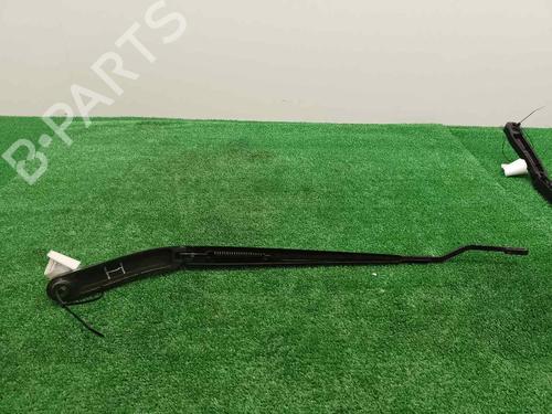 Front windshield wiper arm CHRYSLER GRAND VOYAGER V (RT) 2.8 CRDi | BP17328277C143 