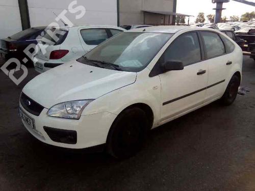 Third brake light FORD FOCUS II Saloon (DB_, FCH, DH) 1.6 TDCi | BP6478989L11  - Image 10