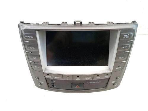 Used Climate control Climate control 38565971 38565971