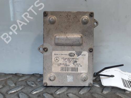 other-mercedes-benz-e-class-w211-0028202526-2002-2003-2004-2005-2006-2007-2008-2009-8198019 main image