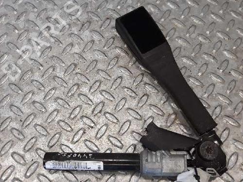 other-opel-corsa-d-s07-2006-2007-2008-2009-2010-2011-2012-2013-2014-2015-14227906 main image