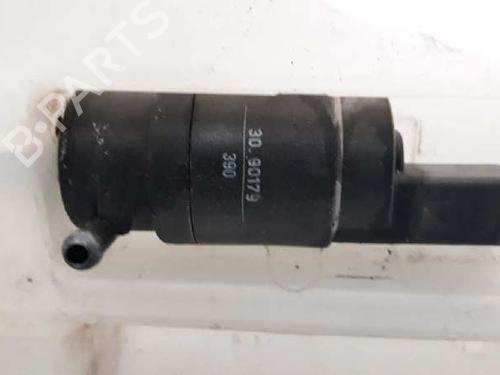 Windscreen washer tank IVECO DAILY III Van  | BP7433603C113 