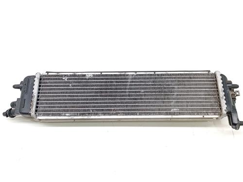 Water radiator CITROËN DS5 2.0 HDi 165 Hybrid4 4x4 | BP36473557M31 - Image 4
