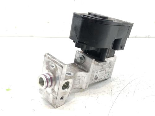 Elektronisk sensor JAGUAR I-PACE (X590) EV400 AWD | BP27834597M84 