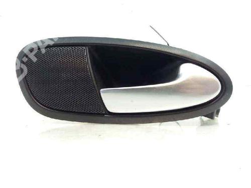 Used Front right interior door handle Front right interior door handle SEAT LEON (1P1) 1.6 TDI (90 hp) 3222018 3222018