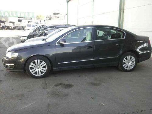 Glove box VW PASSAT B6 (3C2)  | BP5869469C95  - Image 11