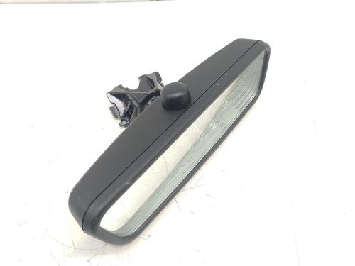 Used Rear mirror BMW 3 (F30, F80) [2011-2018]  25901438