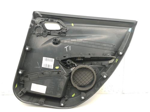  - Image 3