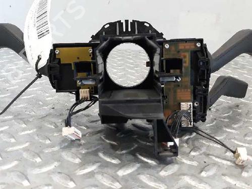 Switch VW PASSAT B6 Variant (3C5)  | BP5565518I30 