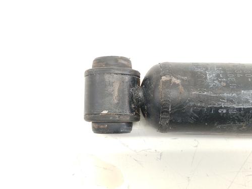 Right rear shock absorber CITROËN C4 CACTUS 1.2 THP 110 | BP29002404M19 