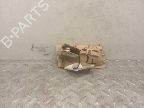 Rear left interior door handle BMW 5 (E60) 530 d | BP3221662I15 