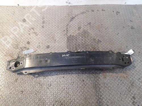 Front bumper reinforcement TOYOTA URBAN CRUISER (_P1_) 1.4 D-4D (NLP110_) (90 hp) 15891725