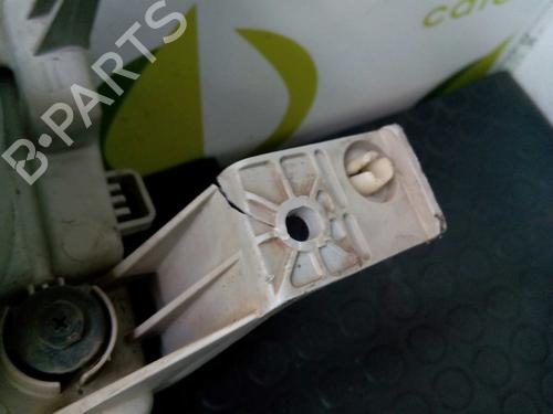 Right headlight HYUNDAI TRAJET (FO)  | BP3052710C29 