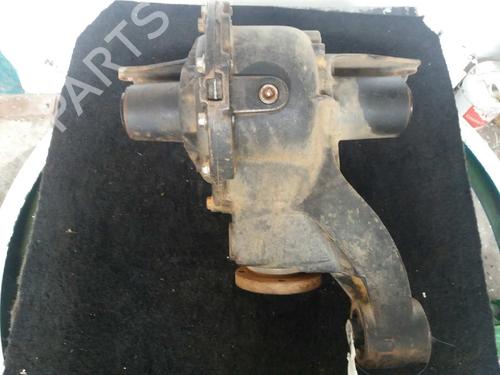 Rear differential LAND ROVER DISCOVERY III (L319) 2.7 TD 4x4 | BP3072696M24 