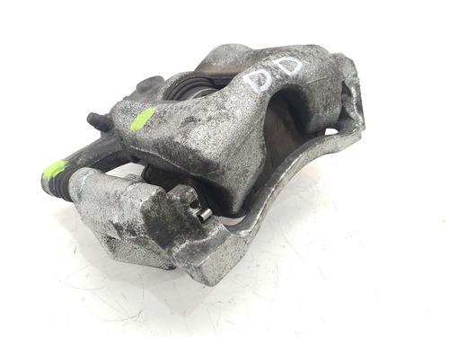 Right front brake caliper OPEL VIVARO B Van (X82) 1.6 CDTI (05) | BP32701232M104 - Image 2