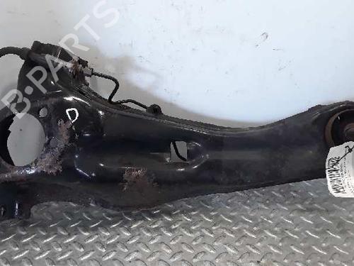Used Right rear suspension arm DODGE CALIBER [2006-2025]  5565631